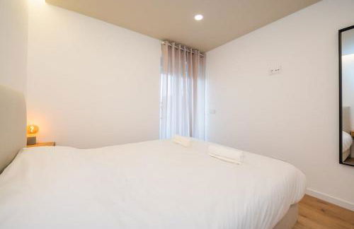 Cascais Apartment - Foto 16