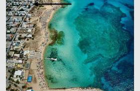 Villa Libertá - Foto 7