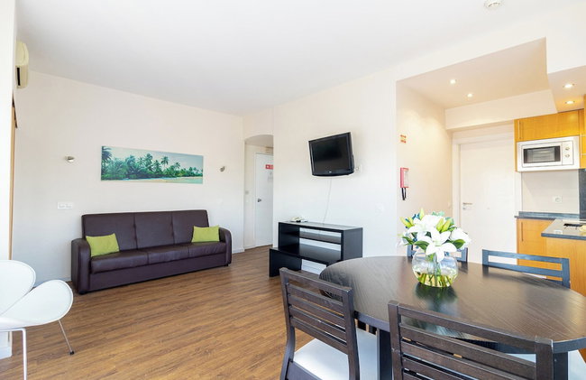 Pestana Alvor Atlantico Residences Beach Suites - Foto 19