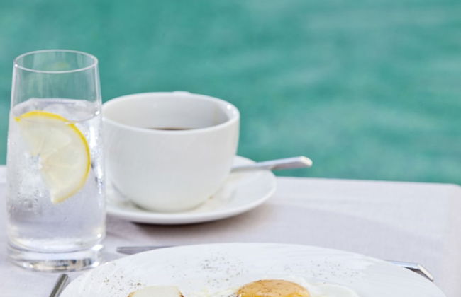 Rimondi Boutique Hotels - Foto 74