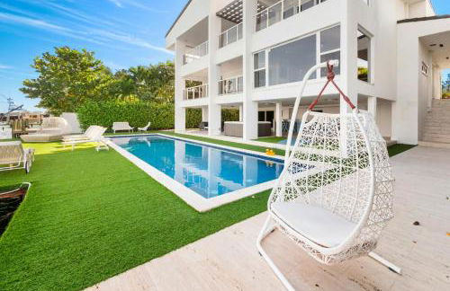 Villa Hella with Private Pool - Foto 46