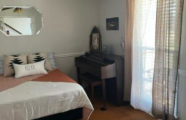 Your quiet place on Weiss Lake - Foto 19