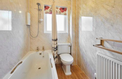 Host & Stay - Audrey's Cottage - Foto 27