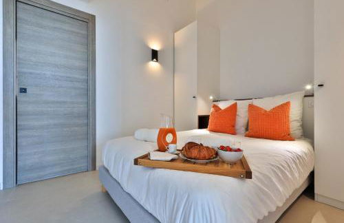 Villa Nest - Foto 45