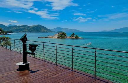 Sol e Sal 105 - Foto 24