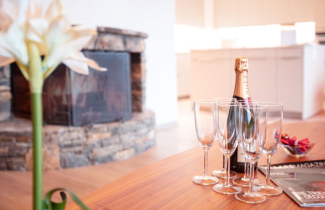 Grand-Pont 15 - Photo 20