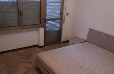 LOCRI SUITE più CAMERE - Photo 21