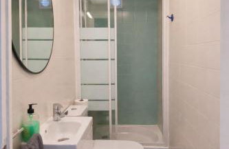 IGELDO HOUSE - Foto 12