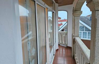 Apartamento Priorato - Foto 11