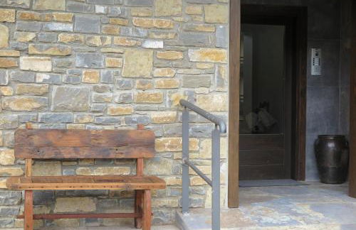 El Molino de Pochas - Photo 55