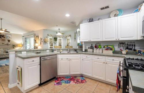 Birds and Blossoms Oasis - Close to Theme Parks - Foto 19