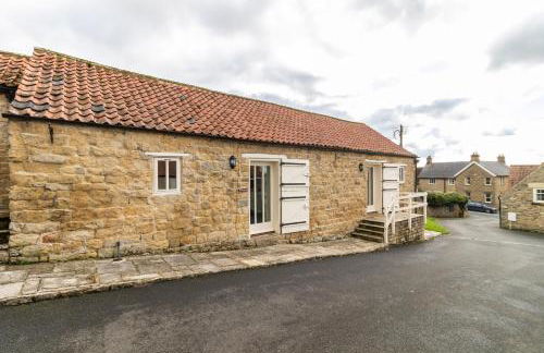 Prospect Farm Cottages - Foto 9