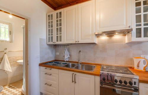 Il Vigneto Cottage - Foto 22