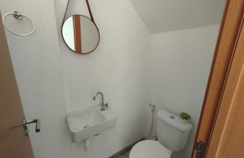 Aconchego da Jandaia - Foto 22