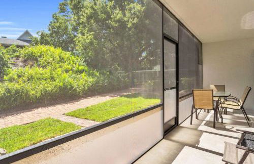 1st Floor With Reosrt Views - Foto 17