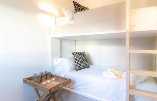 Calafell Home Apartments - Foto 48