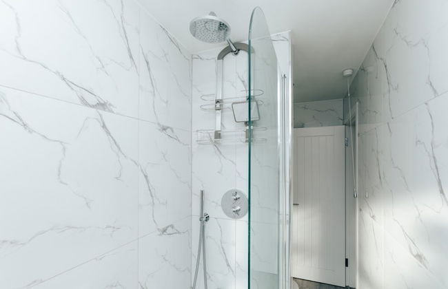 Propeller House - From 165 Per Night - Photo 39