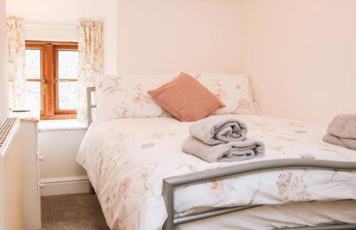 Linley Lane Cottage - Foto 17