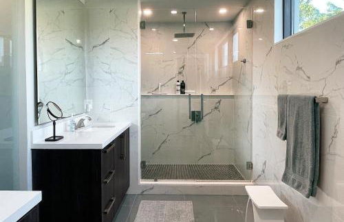 Topo Encanto - Designer Villa, Sundrenched Paradise! - Foto 28