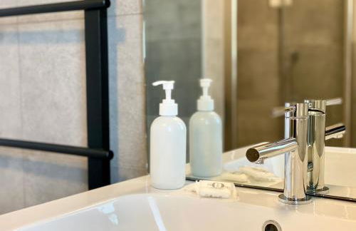 APARTMENT RIVA Lenno - Foto 42