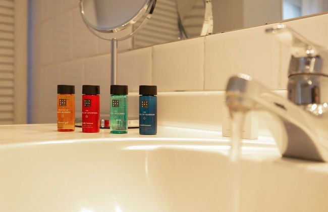 Charming Town House in Historic Centre of Bruges - Foto 53