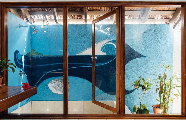 Waves at Surfside - Foto 21