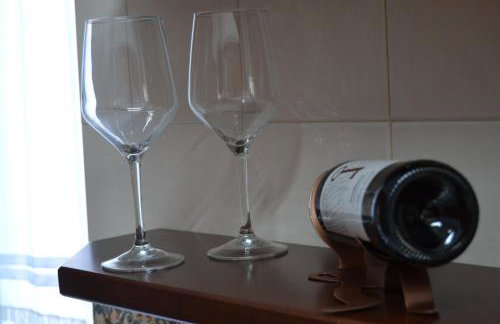 Placido Apartment - Foto 16