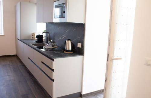 Soggiorno Bellin - Foto 27