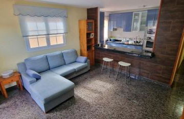 VV EL OASIS - Foto 15