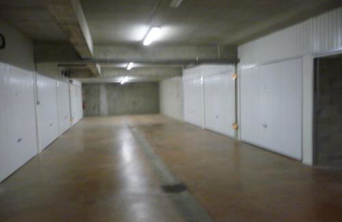 Le Petit Verger 104 - Foto 24