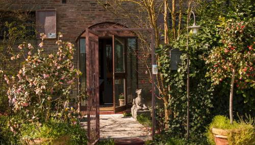 La Lepre Bianca - Foto 4