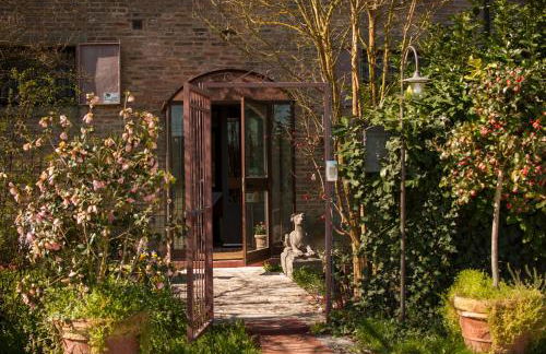 La Lepre Bianca - Foto 4