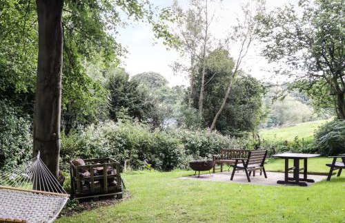 Woodland Cottage - Photo 18