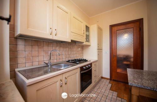 Villa Eunice - Foto 75