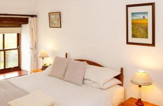 East Briscoe Farm Cottages - Photo 27