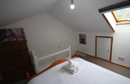 Charnwood Place - Foto 7