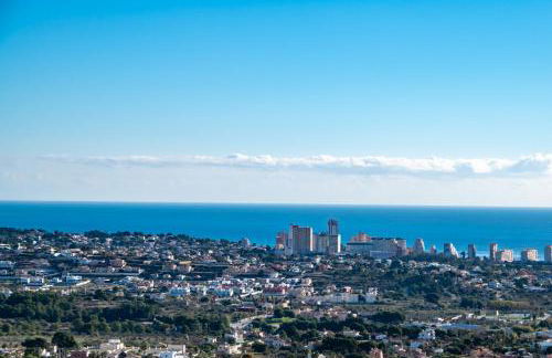 Villas Guzman - Cucarres - Foto 19