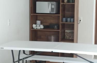 Casa geminada 2 no Mariscal - Photo 9