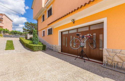 Apartment Karmel - Photo 37