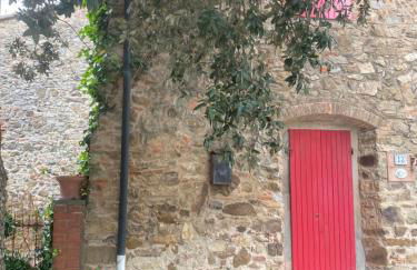 Casa Belvedere - Foto 6