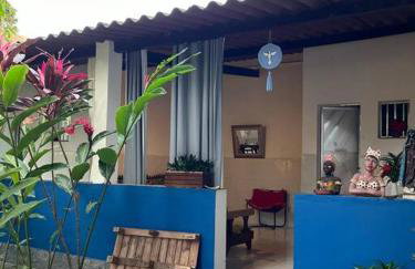 Casa Conrado - Foto 20