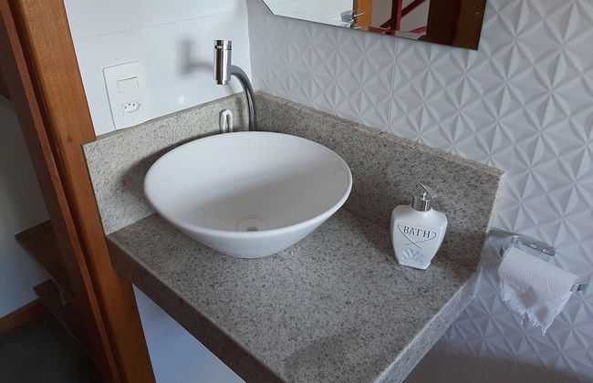 Condomínio Vila Bela - Foto 30