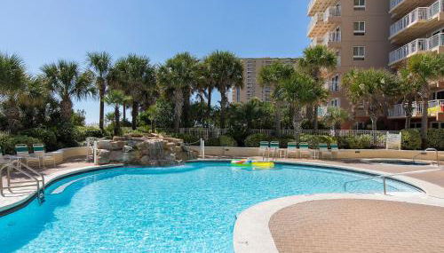 Jade East Towers #250 - Foto 5