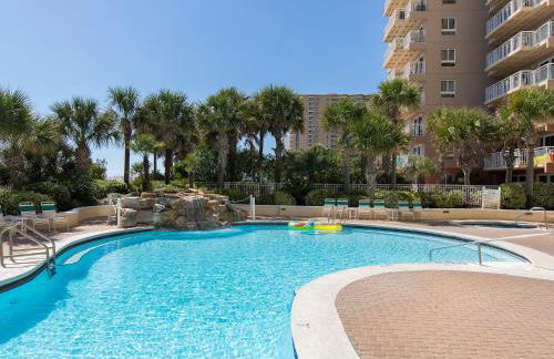 Jade East Towers #250 - Foto 5