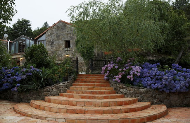 Lugar Dos Devas - Photo 71