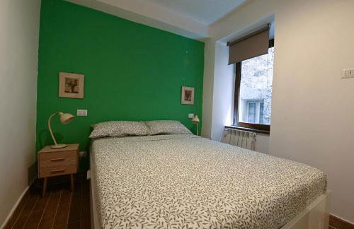 La Casa del Nocciolo - Foto 26