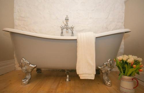 Wild Garlic Stays, Mumbles - Foto 12