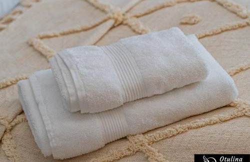 Otulina Mazur - Całoroczny dom w otoczeniu przyrody - Foto 30