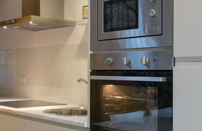 Country Escape With Pool; Portugal - Foto 7