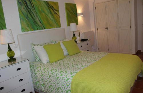 Rose's House - Foto 28